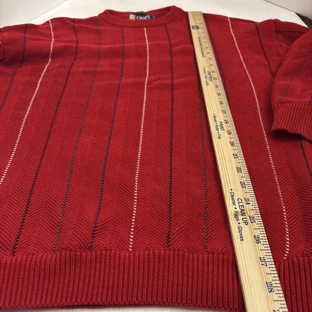 Chaps product men